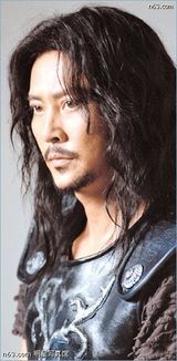 ������д��ͼƬ