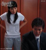 ������д��ͼƬ