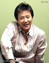 ������д��ͼƬ