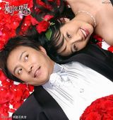 ������д��ͼƬ