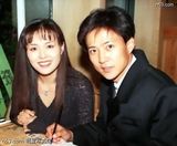 ������д��ͼƬ