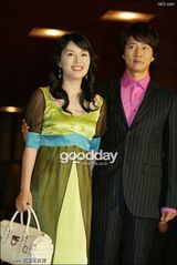 ������д��ͼƬ