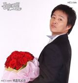 ������д��ͼƬ