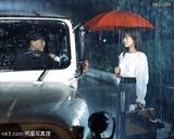 ������д��ͼƬ