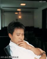 ������д��ͼƬ