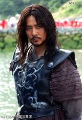 ������д��ͼƬ