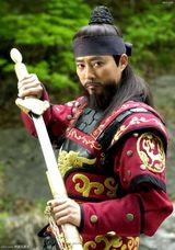 ������д��ͼƬ