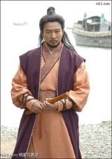 ������д��ͼƬ