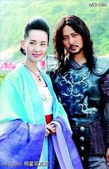 ������д��ͼƬ