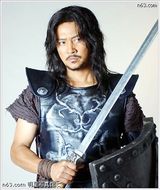 ������д��ͼƬ