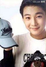 �����д��ͼƬ