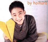 �����д��ͼƬ