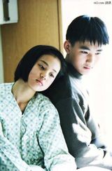 �����д��ͼƬ