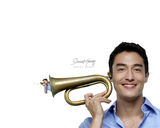 �����������д��ͼƬ