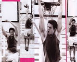 �����������д��ͼƬ