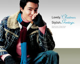 �����������д��ͼƬ