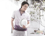 �����������д��ͼƬ