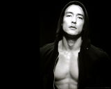 �����������д��ͼƬ