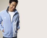 �����������д��ͼƬ