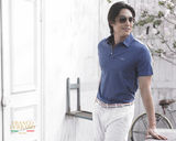 �����������д��ͼƬ