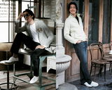 �����������д��ͼƬ