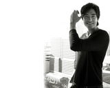 �����������д��ͼƬ