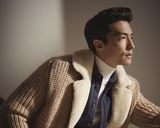 �����������д��ͼƬ