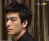 ����˹��д��ͼƬ