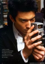 ����˹��д��ͼƬ