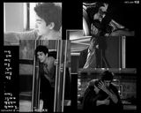 ����˹��д��ͼƬ