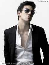 ����˹��д��ͼƬ