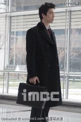 ����˹��д��ͼƬ