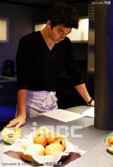 ����˹��д��ͼƬ