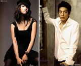 ����˹��д��ͼƬ