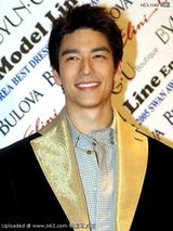 ����˹��д��ͼƬ