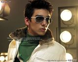 ����˹��д��ͼƬ