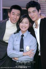 ����˹��д��ͼƬ