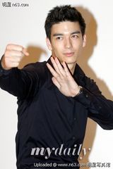 ����˹��д��ͼƬ