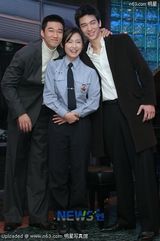 ����˹��д��ͼƬ