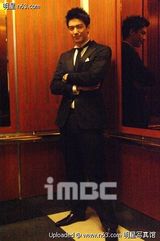 ����˹��д��ͼƬ