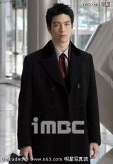 ����˹��д��ͼƬ