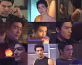 ����˹��д��ͼƬ