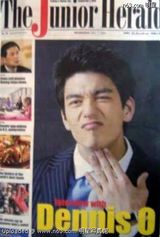 ����˹��д��ͼƬ