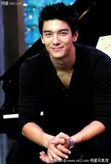 ����˹��д��ͼƬ