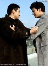 ����˹��д��ͼƬ