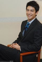 ����˹��д��ͼƬ