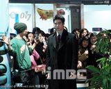 ����˹��д��ͼƬ