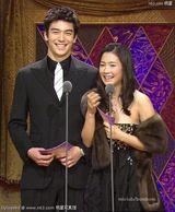 ����˹��д��ͼƬ