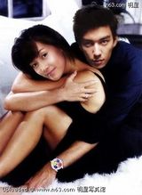 ����˹��д��ͼƬ