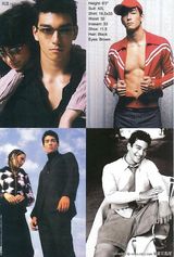 ����˹��д��ͼƬ